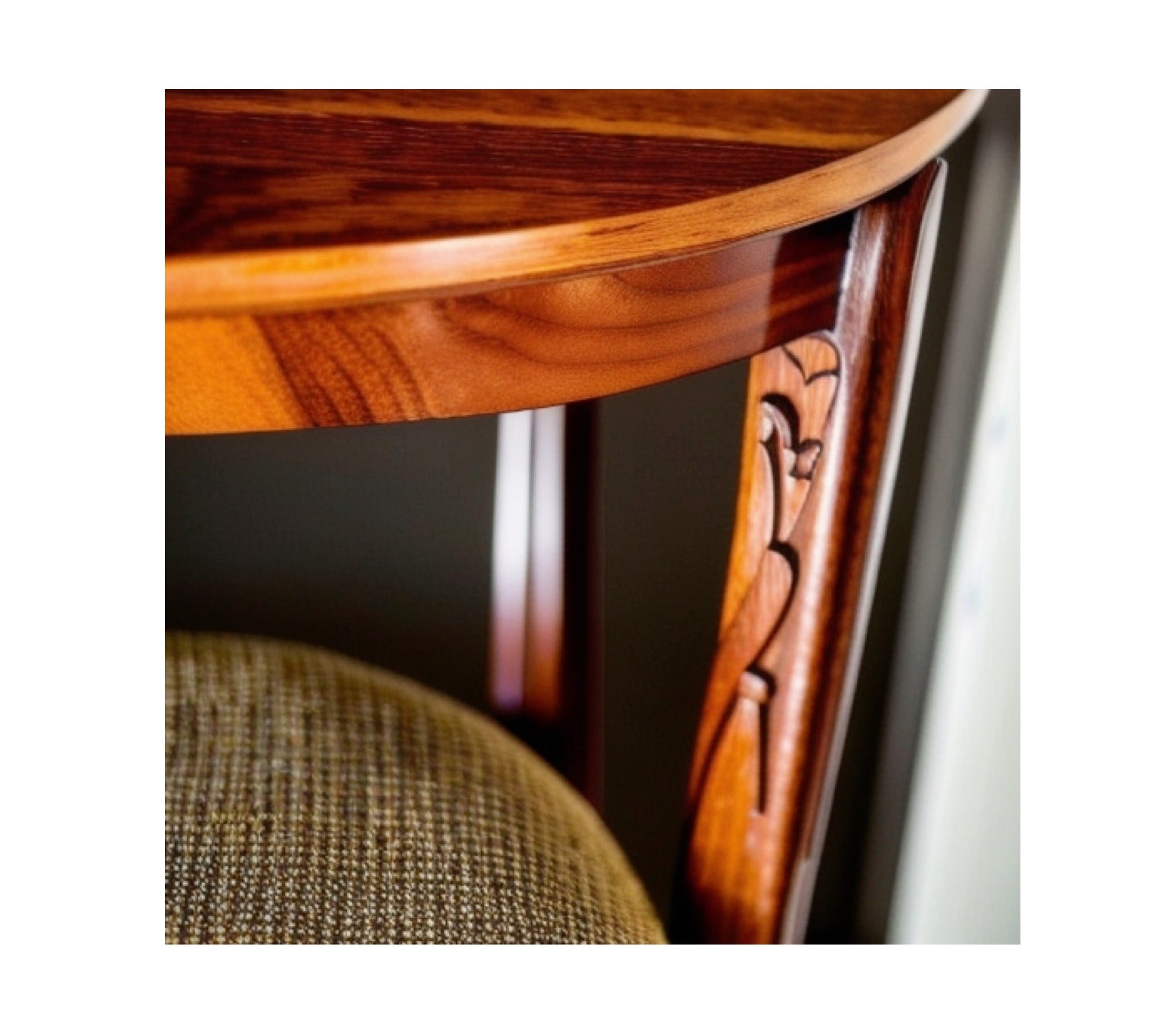 Can You Put Polyurethane Over Tung Oil? Expert Tips!