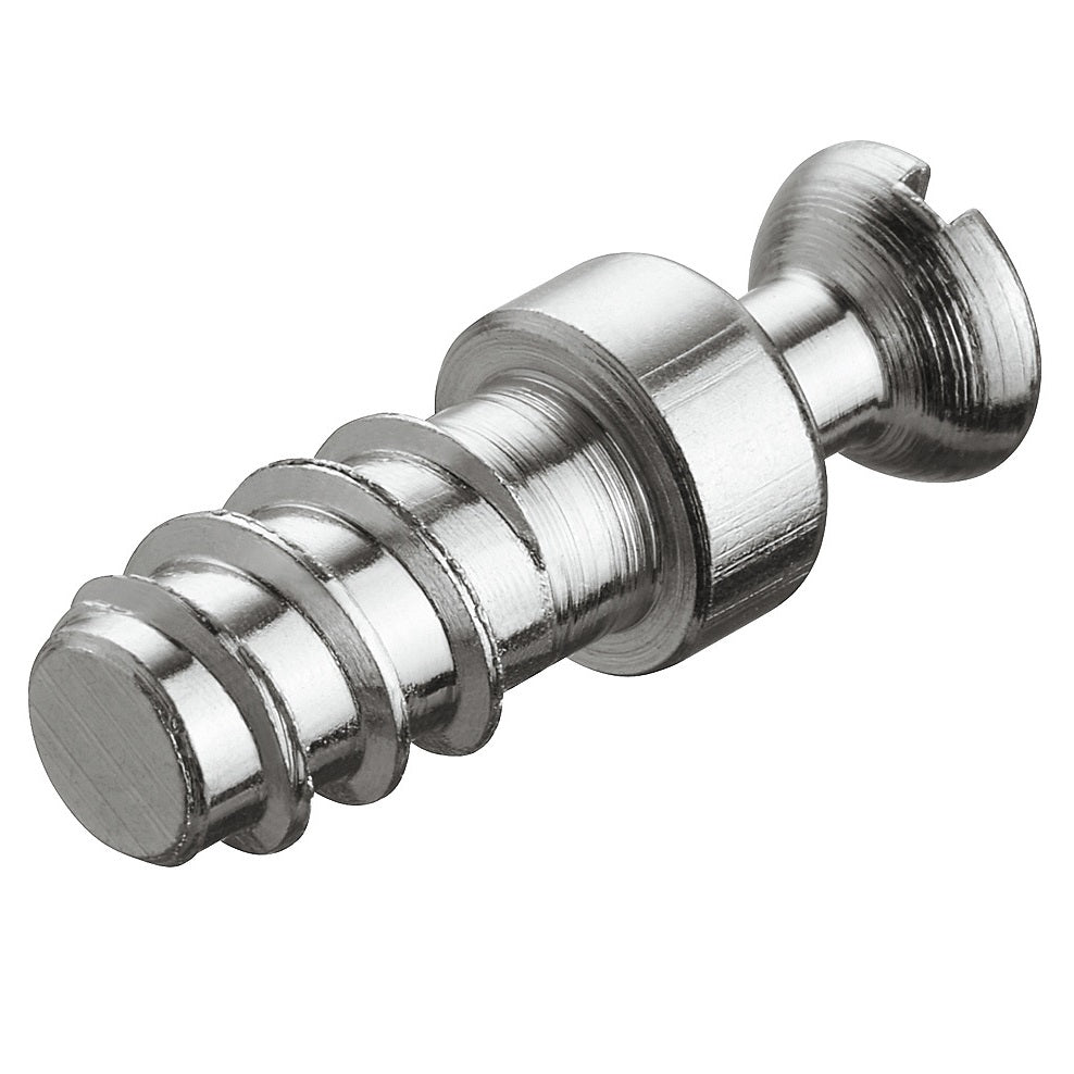RTA Connecting Bolts