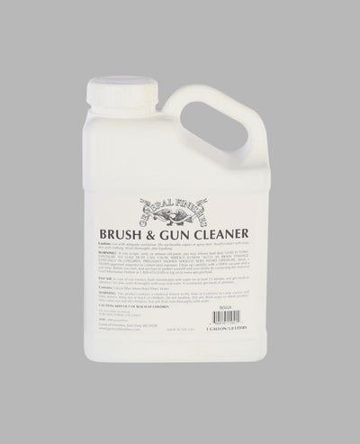 Cleaners & Supplies | General Finishes