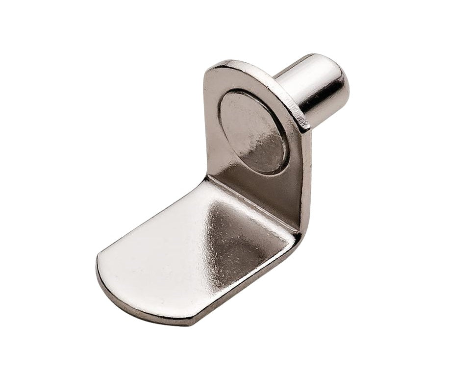 Angled Shelf Supports Right Angle Shelf Brackets/Pins Pro