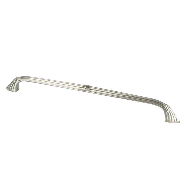 Modern Appliance Pulls Gold, Bronze, Silver, & More Pro Supply