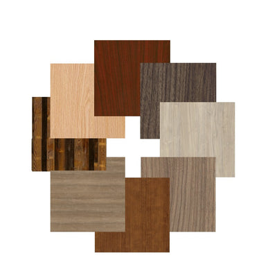 Woodgrains | Wilsonart Laminate Sheets