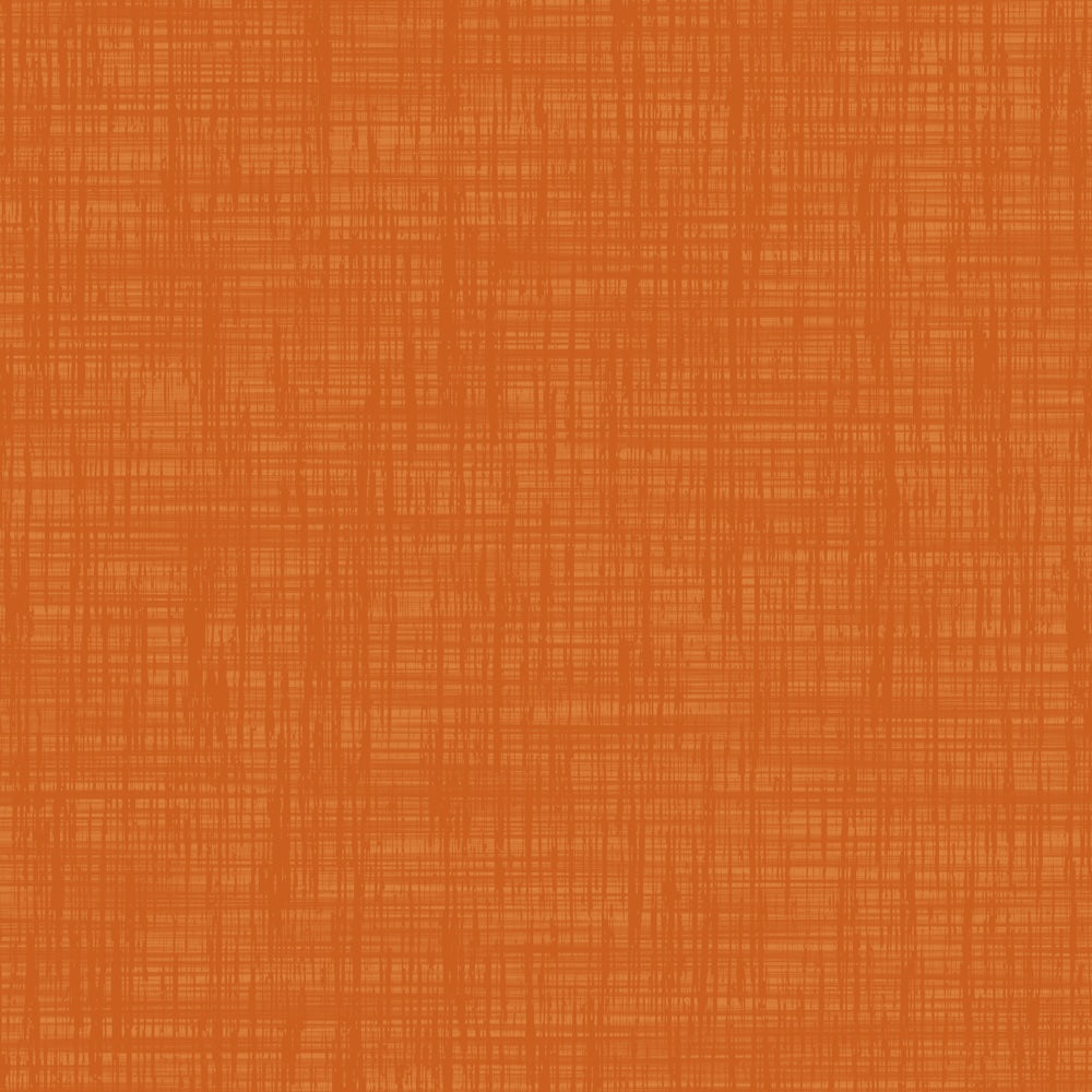 Wilsonart Dragon Fire 13088 Laminate Sheet