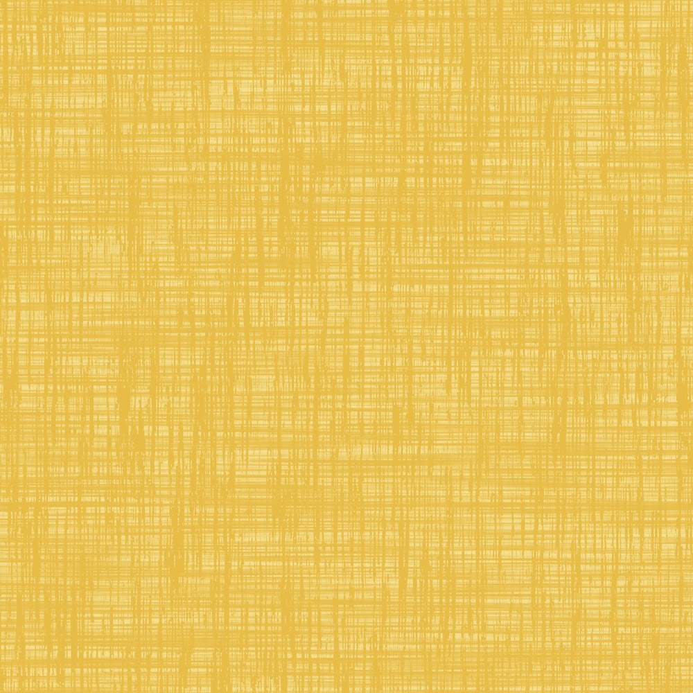 Wilsonart Sunny Side Up 13089 Laminate Sheet Non-Stock Finish