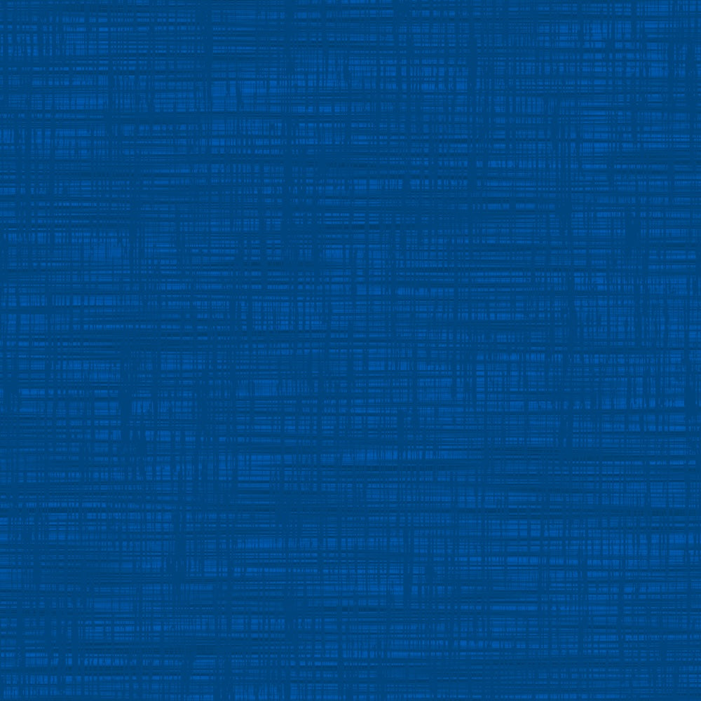 Wilsonart Catalina 13092 Laminate Sheet Non-Stock Finish