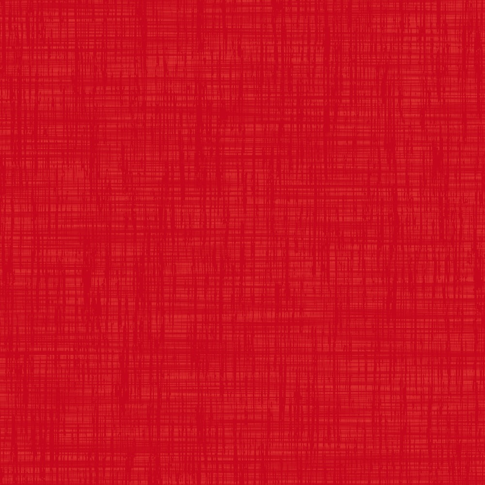 Wilsonart Candy Apple 13096 Laminate Sheet