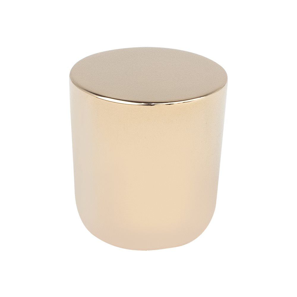 Large Round Knob, Mini - Berenson