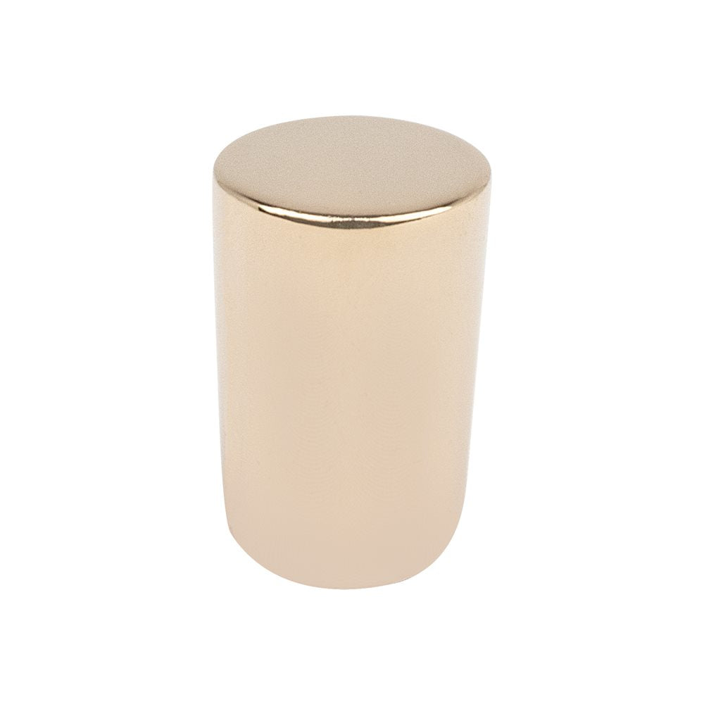 Small Round Knob, Mini - Berenson