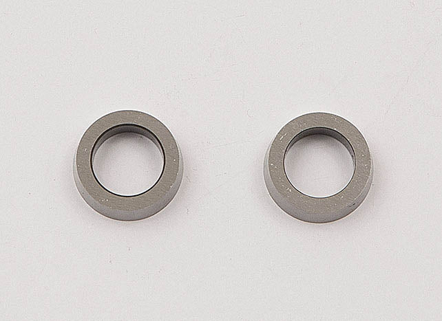 Virutex Wheel Cutter 2 Pack, Compatible with models AH97, CO15E, CO15L, CO49K