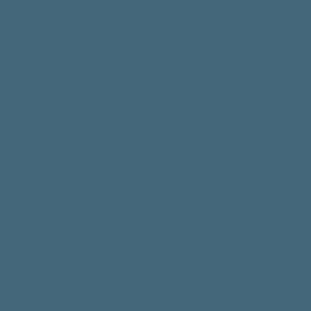 Wilsonart Nile Velvet 15515 Laminate Sheet