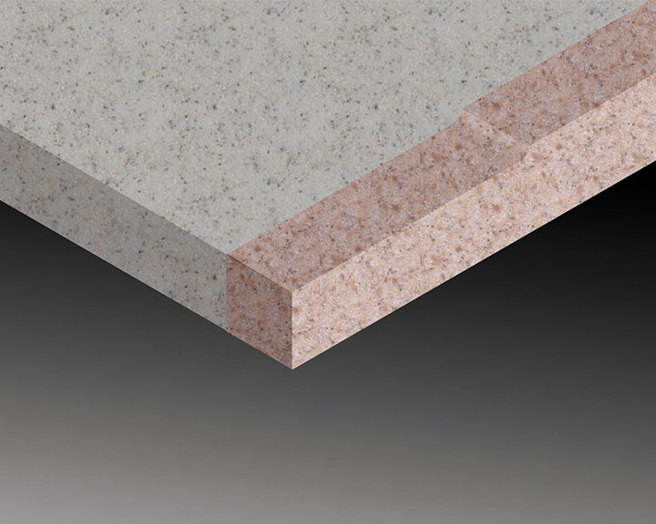 Virutex Coving Router FRE317VD (120V)