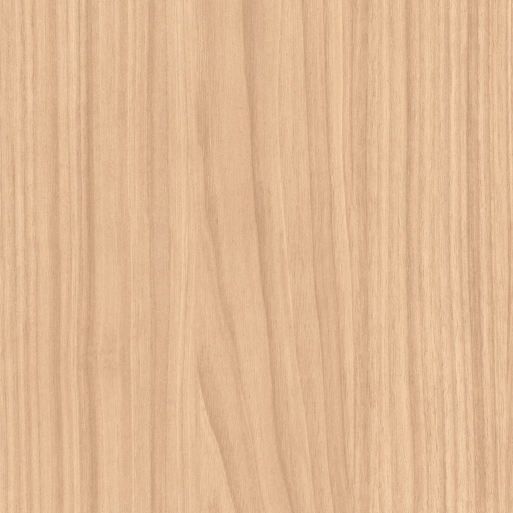 Wilsonart Raleight Walnut 17015 Laminate Sheet