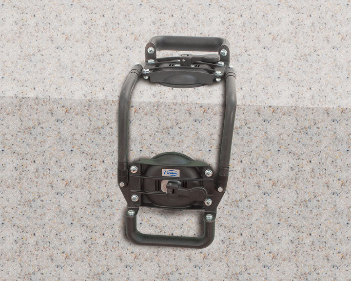 Virutex Elastic Clamping Device ATU317S