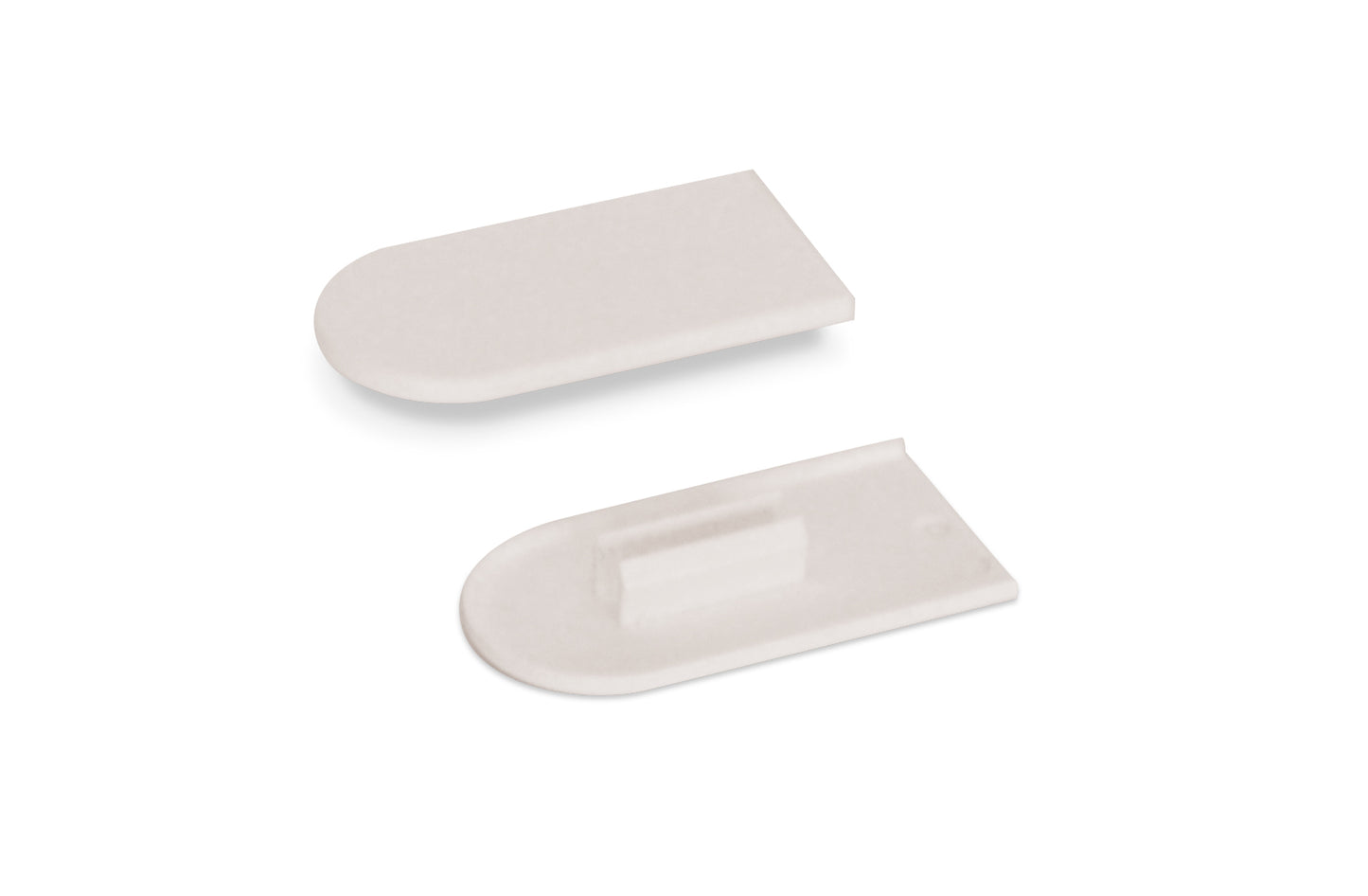 Lamello Cabineo Cover Cap Packs