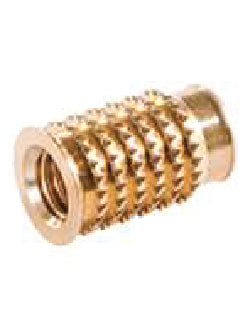 Lamello Cabineo Insert Nut, M6