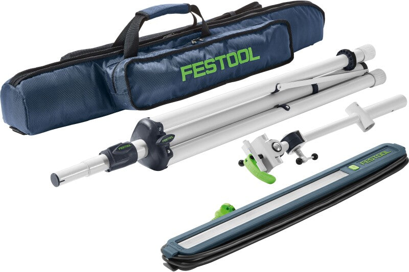 Festool 203639 Systlite Tripod Bag ST-BAG