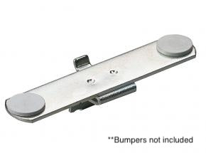 KV 243 Series Wire Shelf Support Bracket