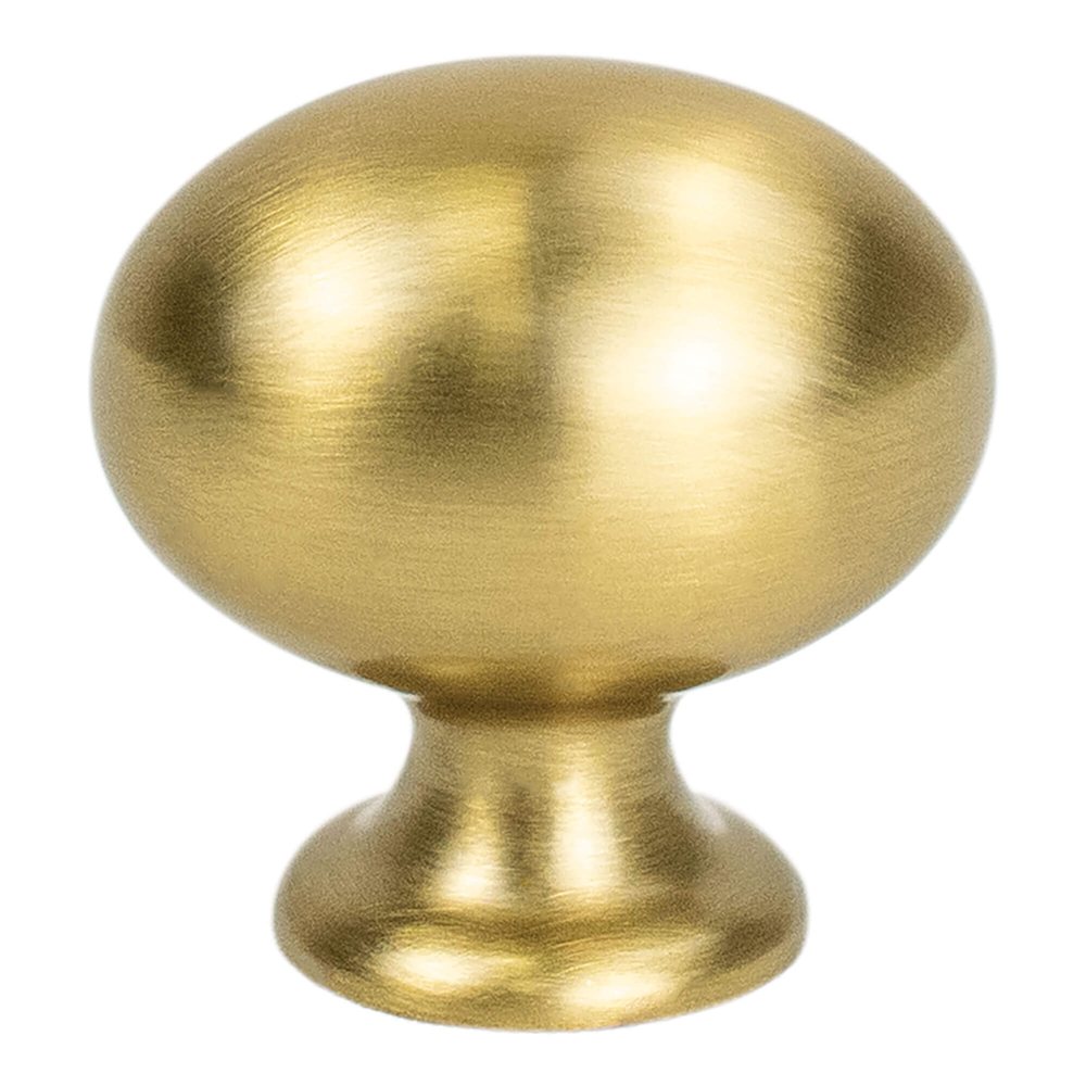 Knob, Emerling - Berenson