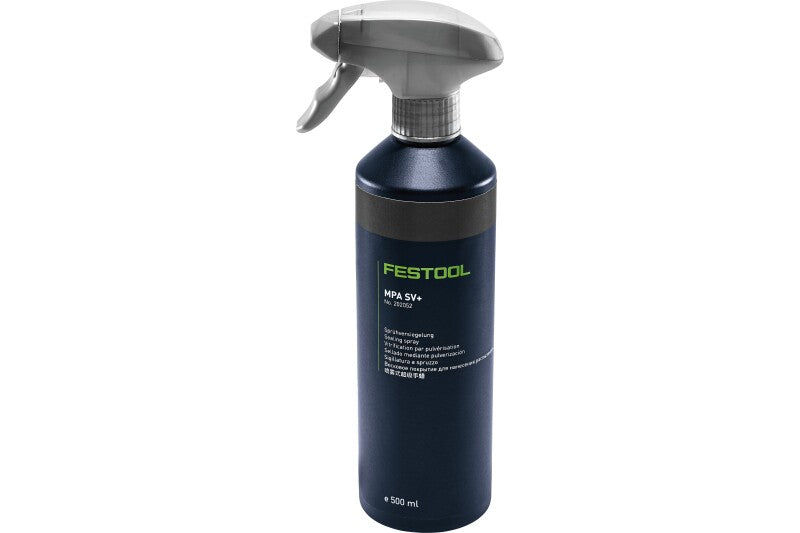 Festool 202052 Sealing Spray MPA SV+