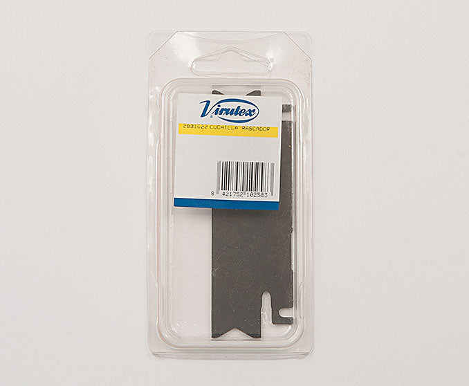 Virutex Spare Blade for RP28