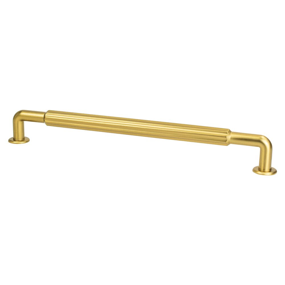 Appliance Pull, Cannelee - Berenson