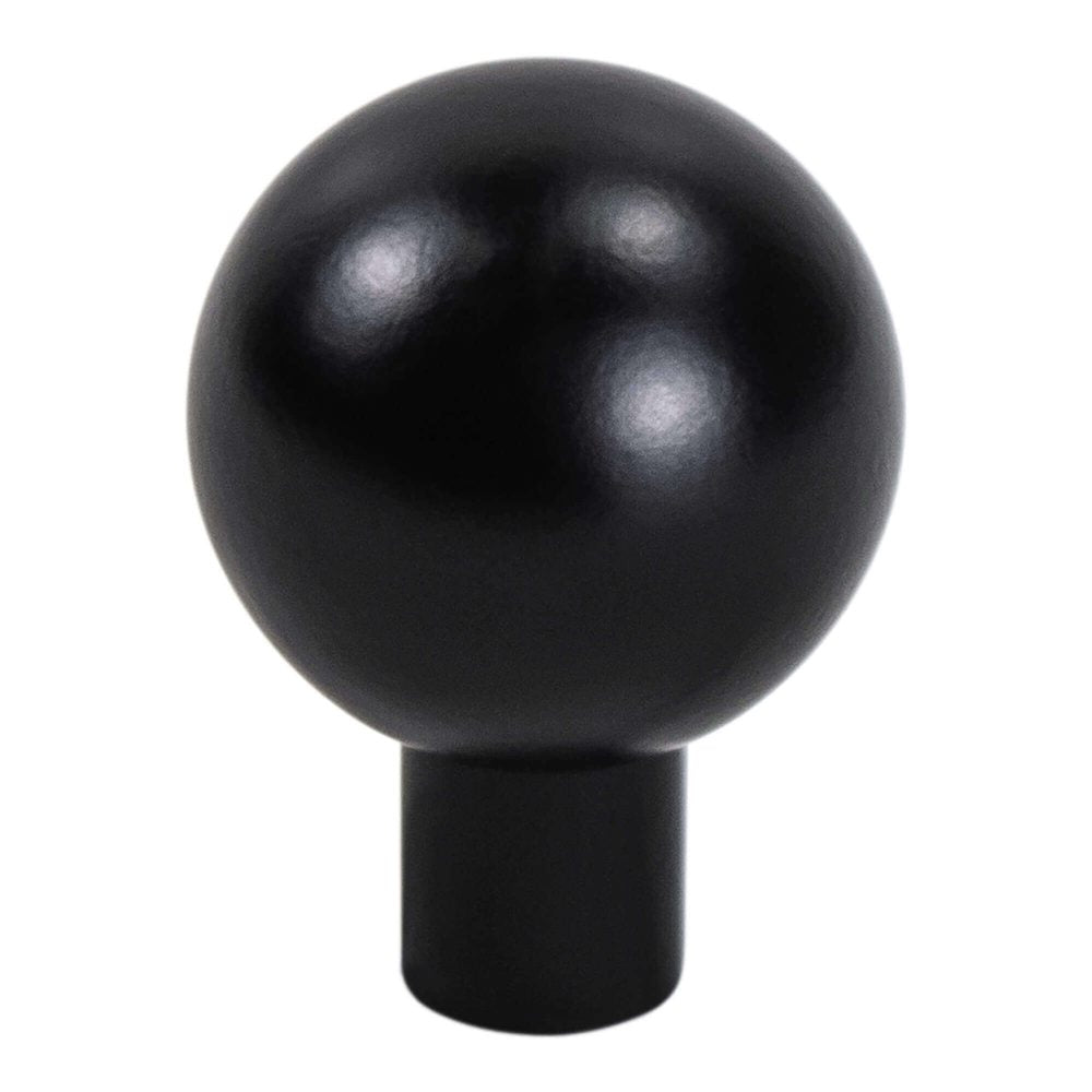 Knob, Berenson Knobs - Berenson