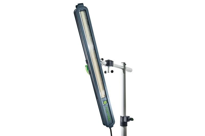 Festool 204866 SYS3 Systainer Open Top ToolBox M 237