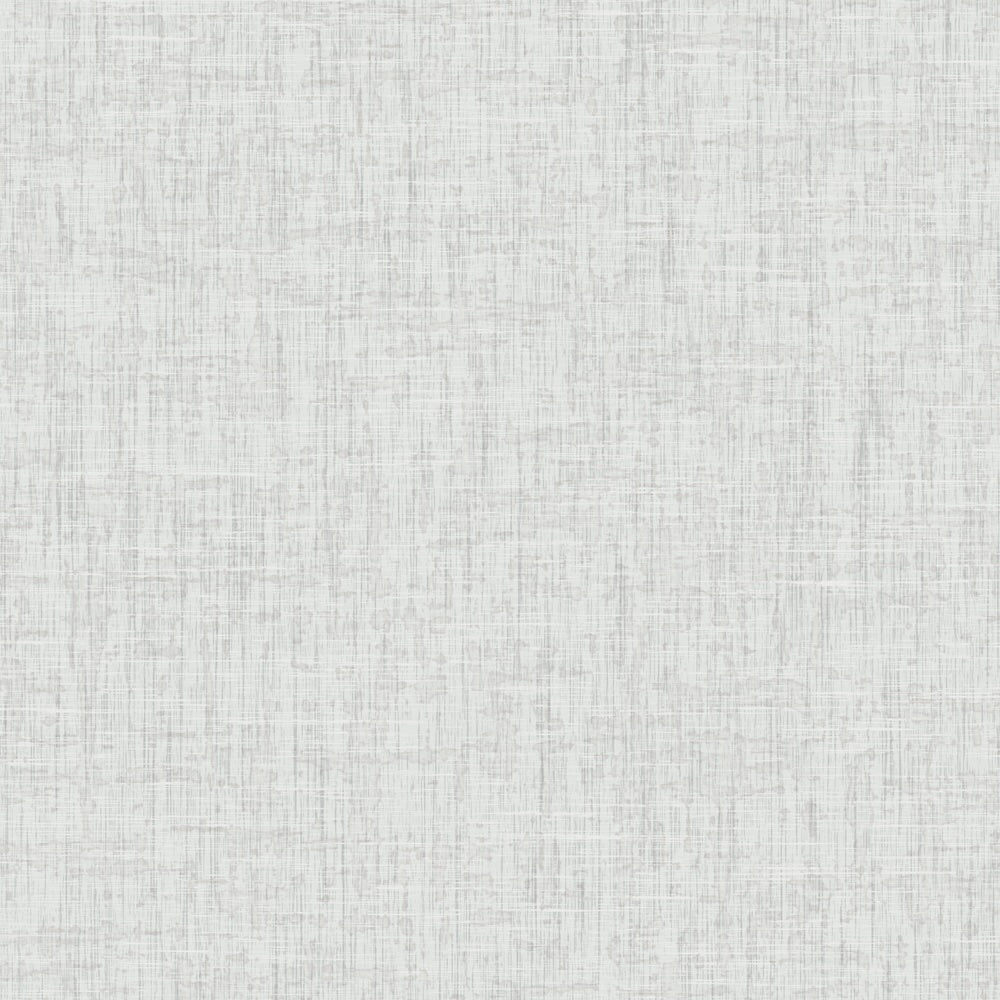 Wilsonart Handspun Pearl 5033 Laminate Sheet