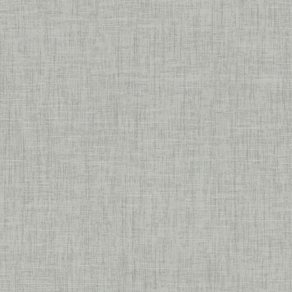 Wilsonart Handspun Dove 5034 Laminate Sheet Non-Stock Finish