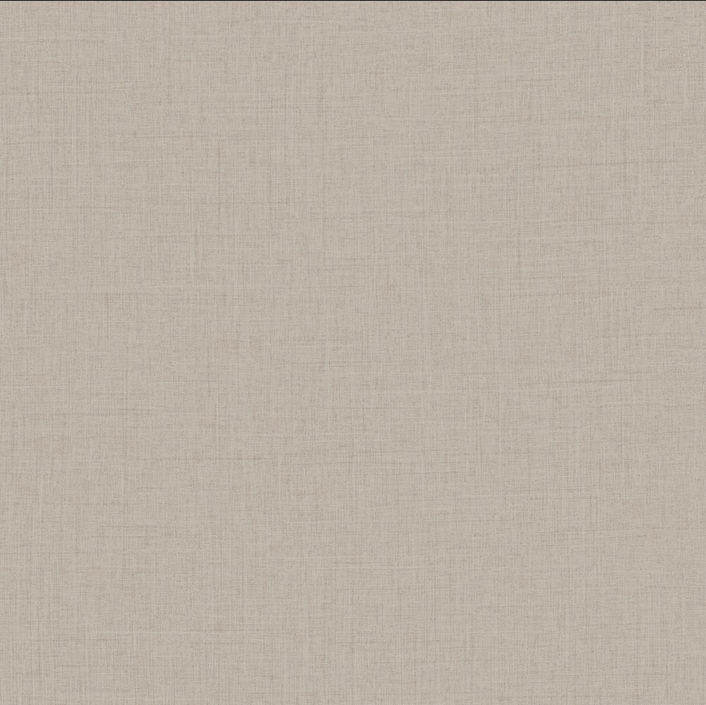 Wilsonart Bianco Tessere 5048 Laminate Sheet Non-Stock Finish