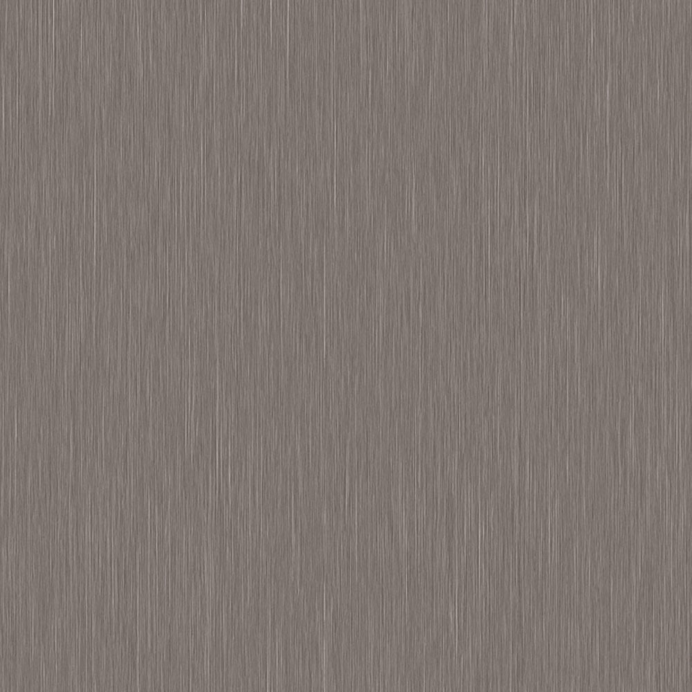 Wilsonart Pearl Alloy 5057 Laminate Sheet