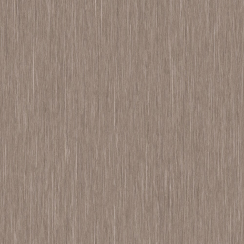 Wilsonart Titanium Alloy 5058 Laminate Sheet Non-Stock Finish