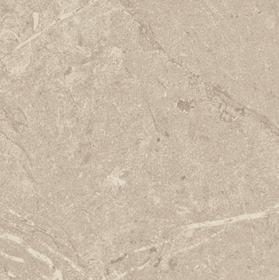 Wilsonart Pietra Viva 5063 Laminate Sheet Non-Stock Finish