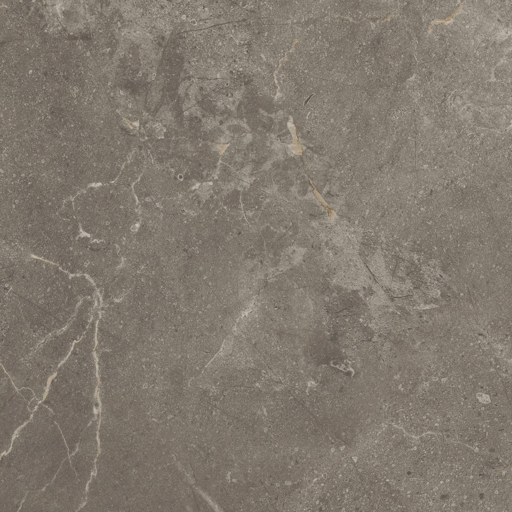 Wilsonart Roca Bosco 5064 Laminate Sheet