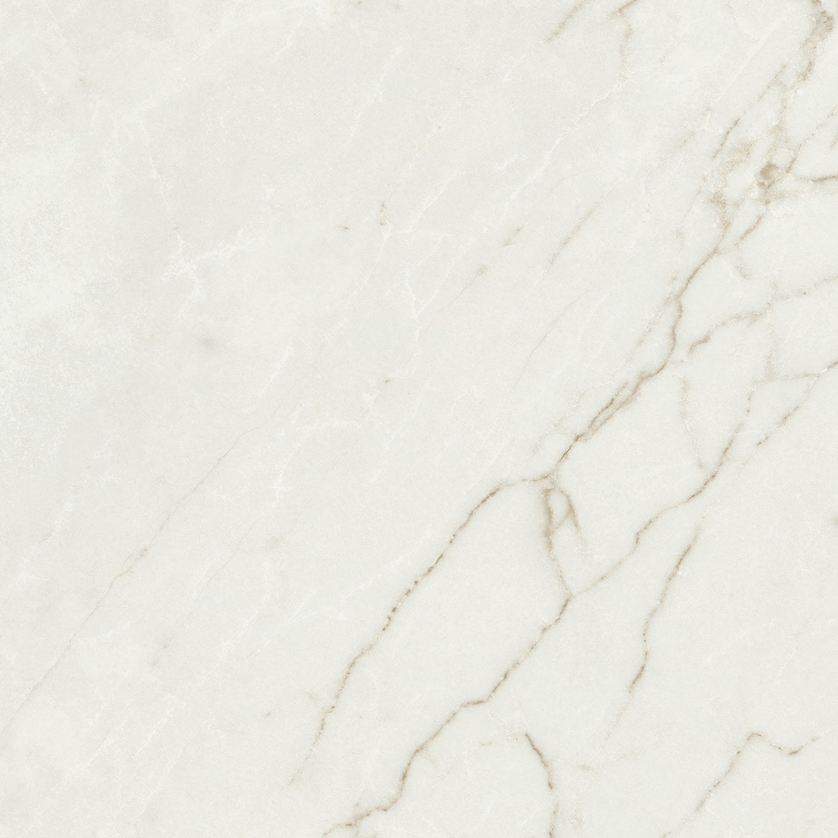 Wilsonart Aluma Marble 5067K Laminate Sheet