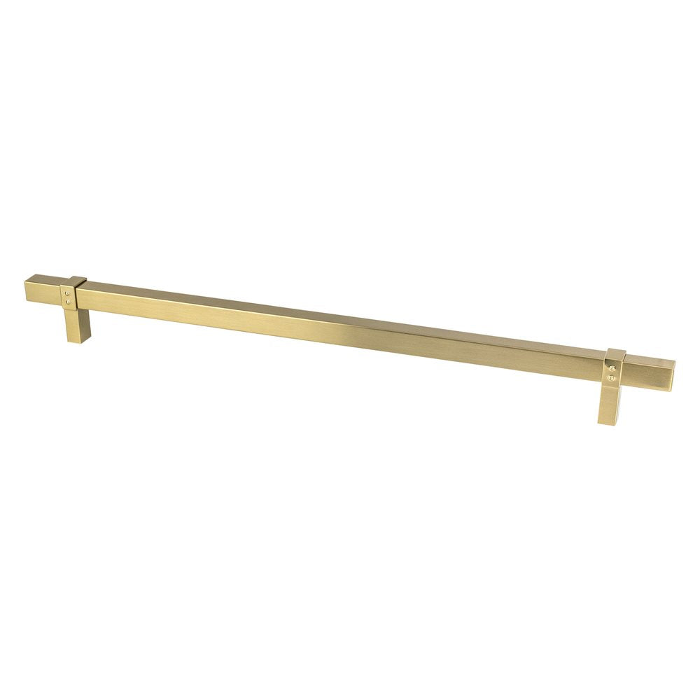 Appliance Pull, Rivet Rebel - Berenson