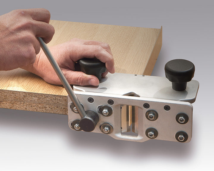 Virutex RC421 End Trimmer