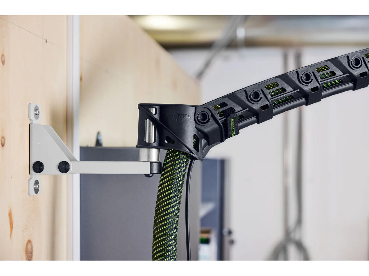 Festool 578518 CT-ASA FLX W Dust Extraction Boom Arm