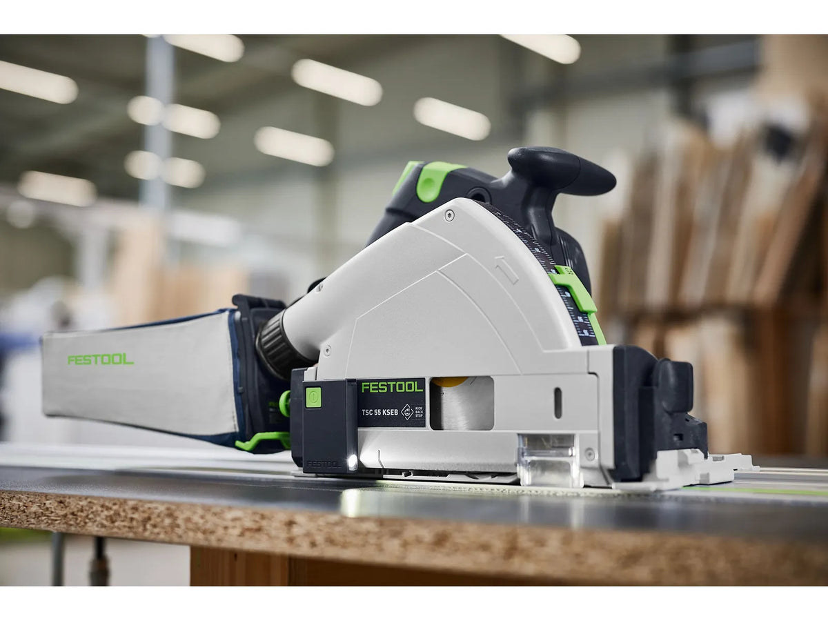 Festool 578591 LM-TS/TSC Cut Line Light Module