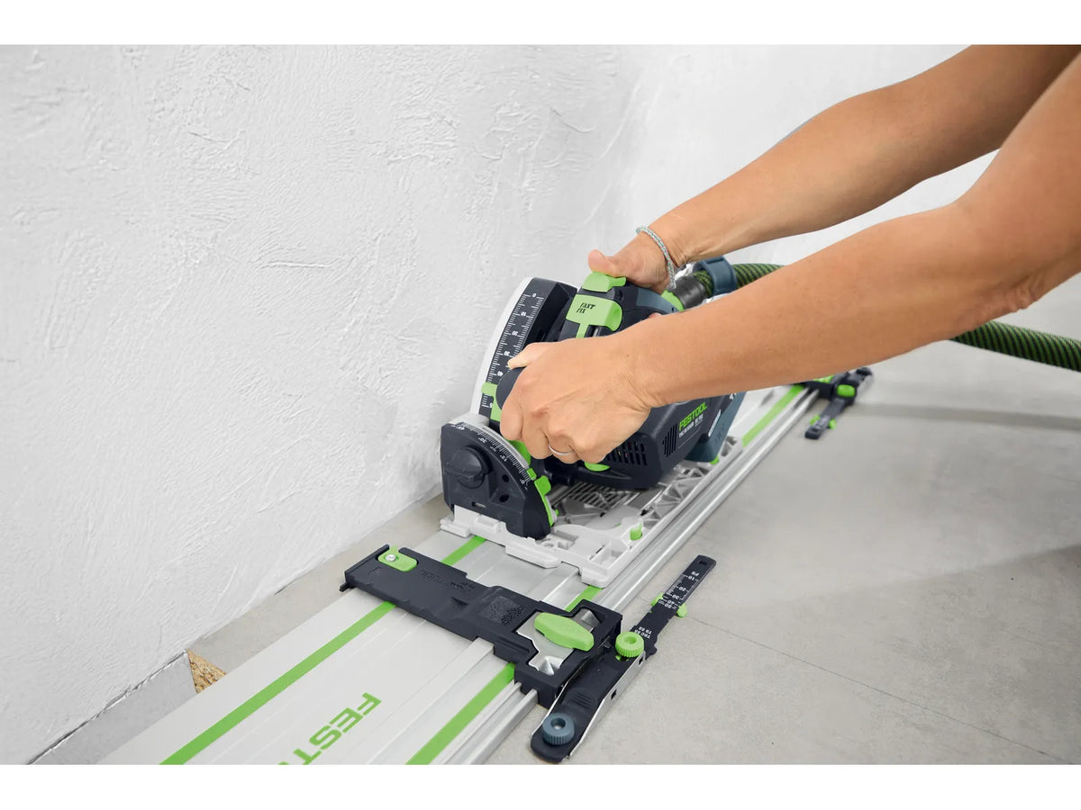 Festool 578695 FS-EP TS/TSC 55 Depth Position Indicator