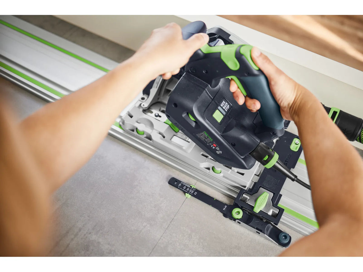 Festool 578696 FS-EP TS 60 Depth Position Indicator