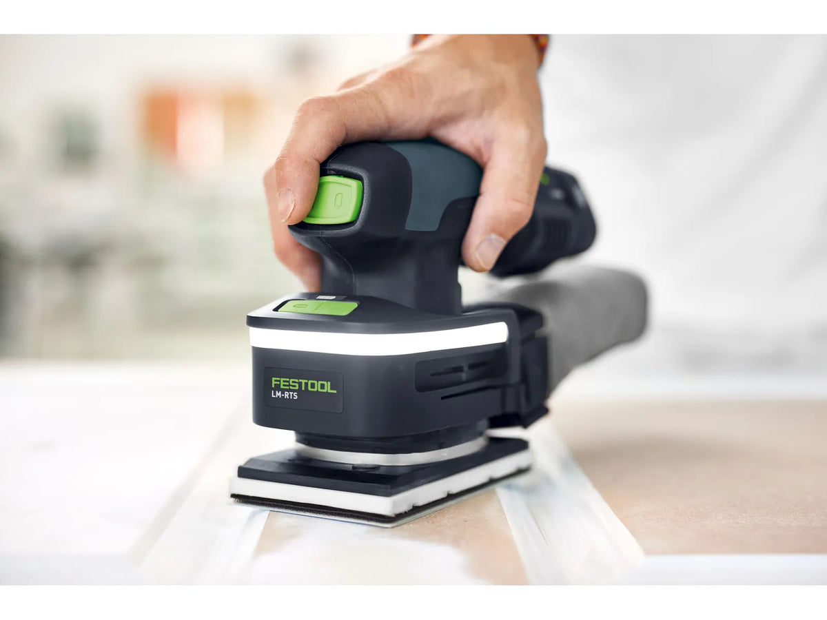 Festool 578836 LM-RTS Light Module