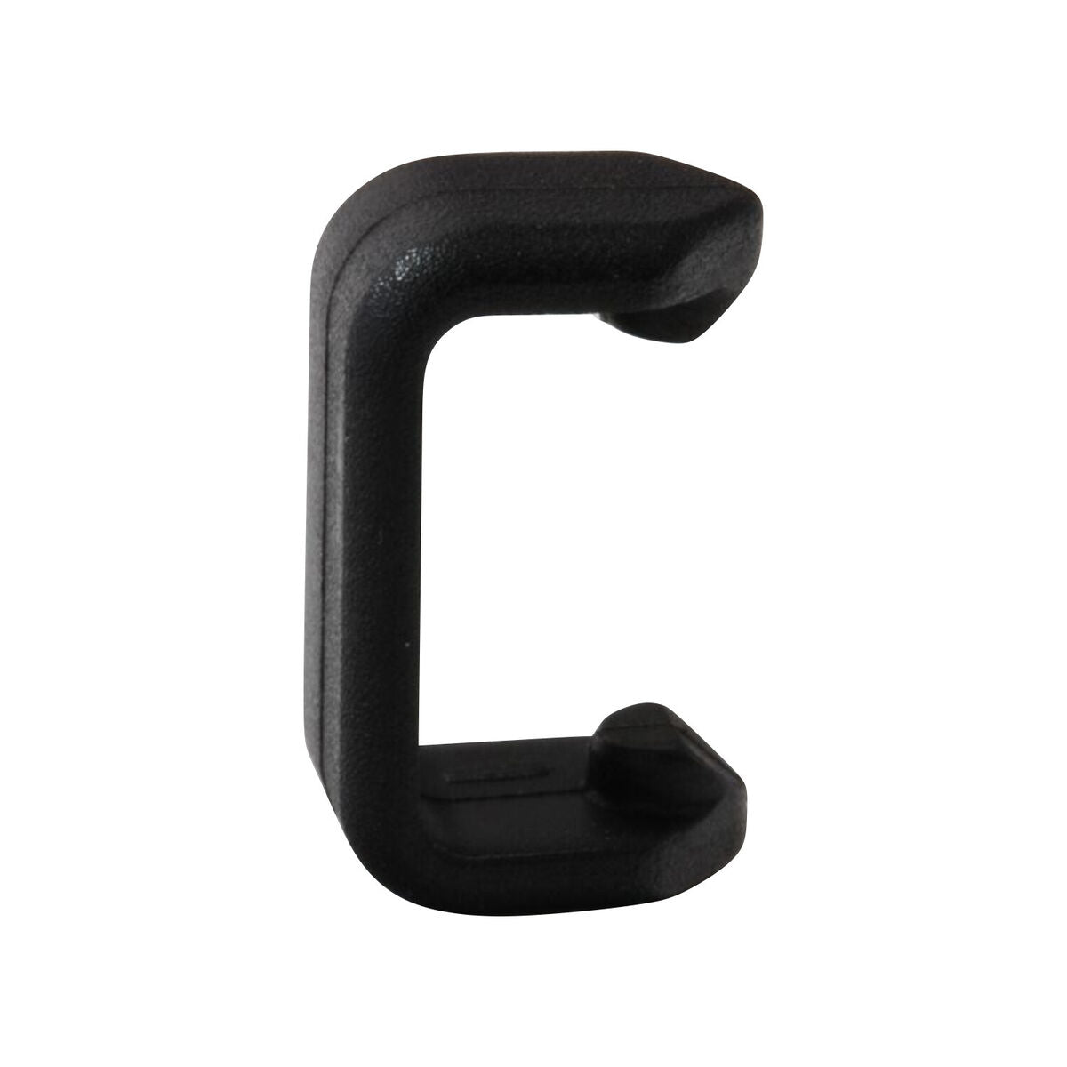 Blum 130 Degree Restriction Clip for 170 Degree Hinges, Accessories