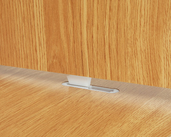 Virutex AB181VD Router for Connectors (120V)