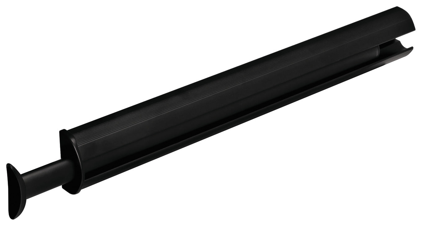 Hafele Valet TAG Synergy Elite