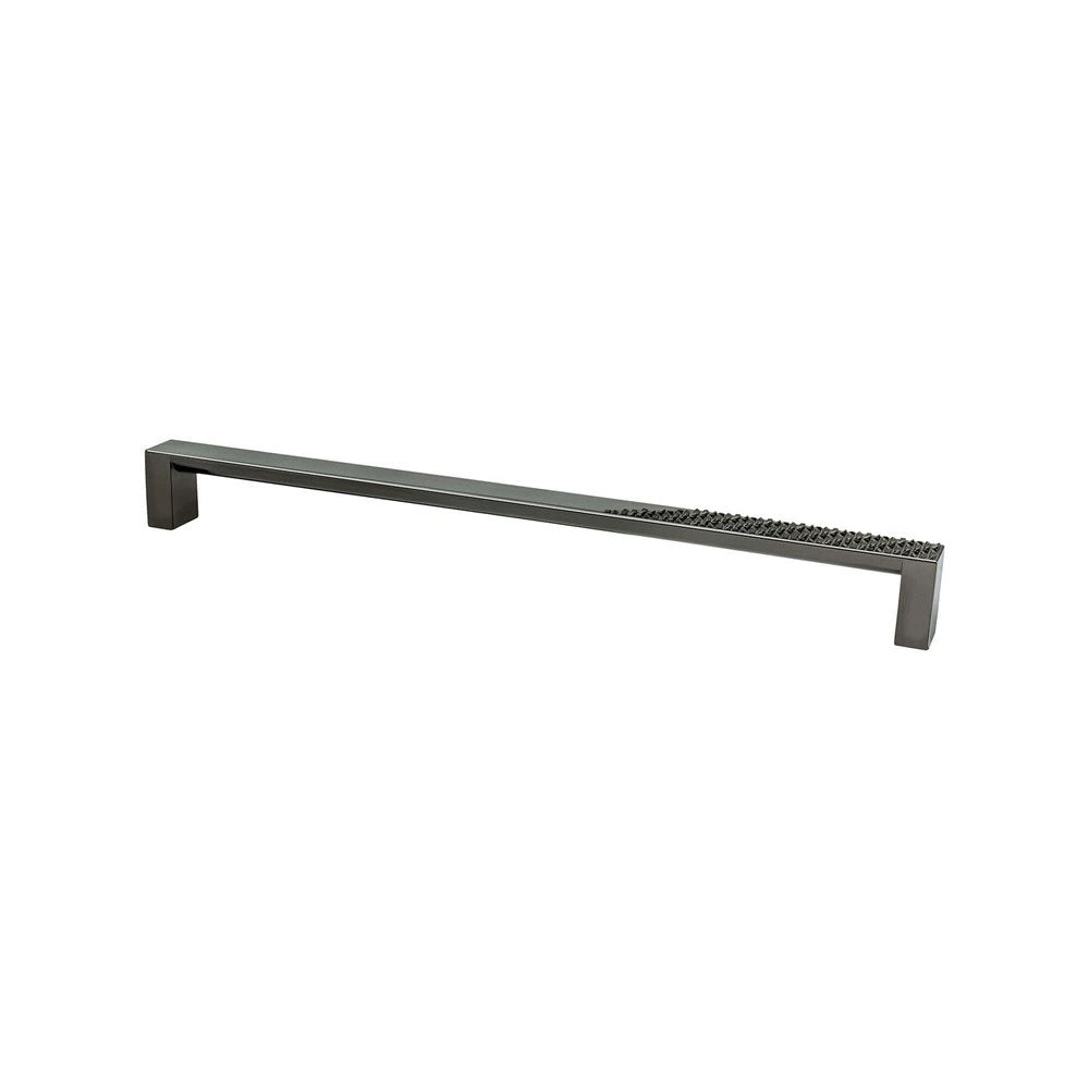 Appliance Pull, Roque - Berenson