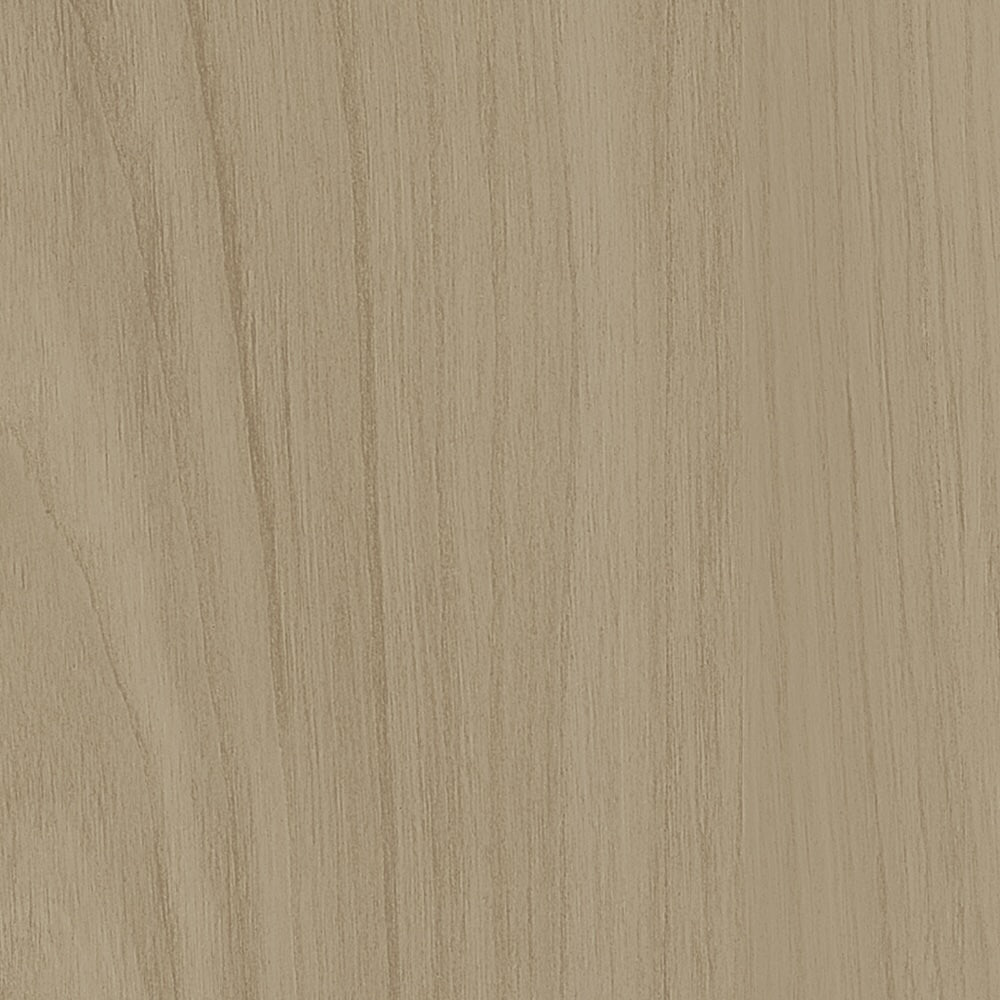 Wilsonart Ivory Birch 8219 Laminate Sheet