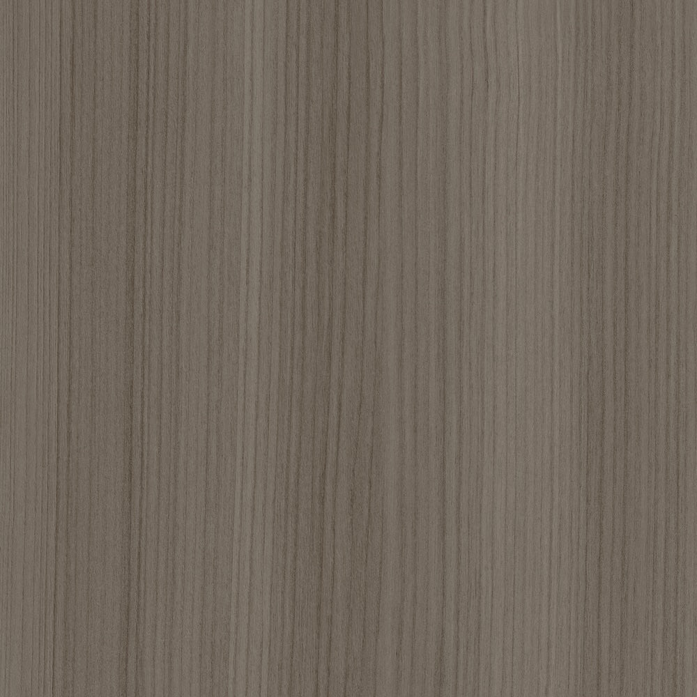 Wilsonart Cenizo Cherry 8239 Laminate Sheet