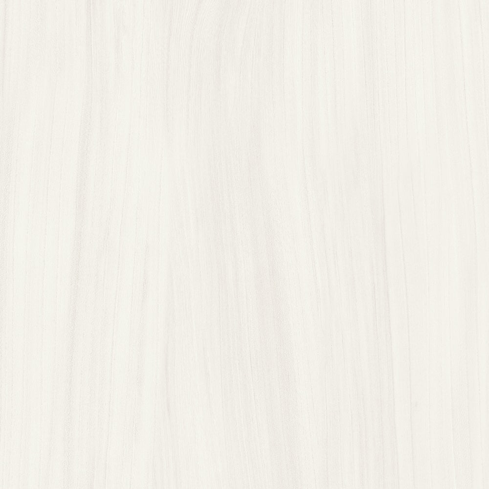 Wilsonart Brookfield Elm 8261 Laminate Sheet Non-Stock Finish