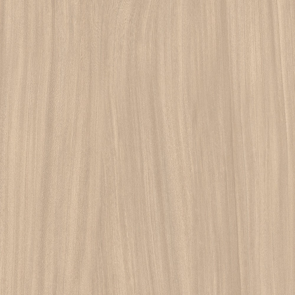 Wilsonart Harrison Elm 8262 Laminate Sheet Non-Stock Finish